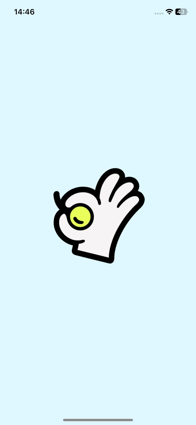 Test Image 1